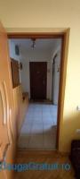 Apartament 2 camere, cerntrala termica, boxa in CF