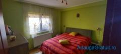 Apartament 2 camere, cerntrala termica, boxa in CF