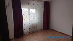 Proprietar vând apartament 4 camere Calea Mosilor