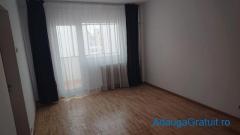 Proprietar vând apartament 4 camere Calea Mosilor