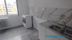 Proprietar vând apartament 4 camere Calea Mosilor