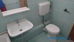 Proprietar vând apartament 4 camere Calea Mosilor