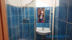 Proprietar vând apartament 4 camere Calea Mosilor