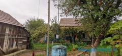Casa de caramida
