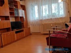 Ap 2 camere, Dr Taberei 87, Conf 1, AC+P+G+F+T+UM, SDec, et 10, doua lifturi