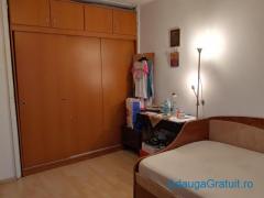 Ap 2 camere, Dr Taberei 87, Conf 1, AC+P+G+F+T+UM, SDec, et 10, doua lifturi