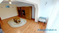 Apartament 2 camere de inchiriat zona steaua ,2 balcoane