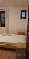 Ofer spre inchiriere apt 2 camere in vila adiacent Dorobanti