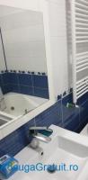Ofer spre inchiriere apt 2 camere in vila adiacent Dorobanti