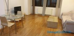 Ofer spre inchiriere apt 2 camere in vila adiacent Dorobanti