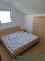 penthaus 6 camere pe strada transilvaniei  utilat mobilat cu 450 de euro