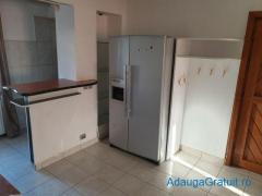 penthaus 6 camere pe strada transilvaniei  utilat mobilat cu 450 de euro
