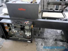 Reparatii scule electrice echipamente masinarii prese cuptoare electrice