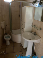 Casa si teren Soseaua Chitilei
