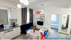 Apartament 3 camere direct de la proprietar zona soarelui aproape de spitalul judetean