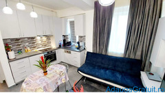 Apartament 3 camere direct de la proprietar zona soarelui aproape de spitalul judetean
