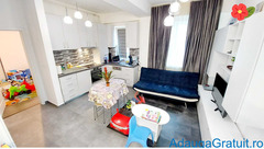 Apartament 3 camere direct de la proprietar zona soarelui aproape de spitalul judetean