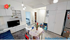 Apartament 3 camere direct de la proprietar zona soarelui aproape de spitalul judetean
