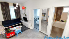 Apartament 3 camere direct de la proprietar zona soarelui aproape de spitalul judetean