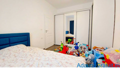 Apartament 3 camere direct de la proprietar zona soarelui aproape de spitalul judetean