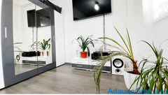 Apartament 3 camere direct de la proprietar zona soarelui aproape de spitalul judetean