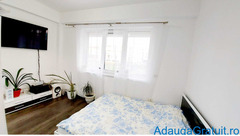 Apartament 3 camere direct de la proprietar zona soarelui aproape de spitalul judetean