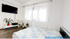 Apartament 3 camere direct de la proprietar zona soarelui aproape de spitalul judetean