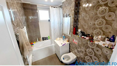 Apartament 3 camere direct de la proprietar zona soarelui aproape de spitalul judetean