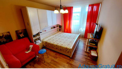 De vanzare ,apartament cu 3 camere,direct de la proprietar, Complexul Studentesc