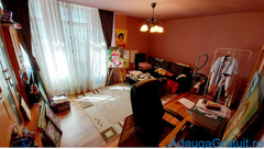 De vanzare ,apartament cu 3 camere,direct de la proprietar, Complexul Studentesc