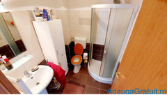 De vanzare ,apartament cu 3 camere,direct de la proprietar, Complexul Studentesc