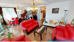 De vanzare ,apartament cu 3 camere,direct de la proprietar, Complexul Studentesc