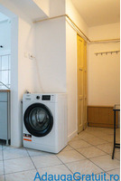 Apartament 2 camere, ultracentral, modern, disponibil imediat, direct proprietar