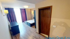 De vanzare,apartamente cu 2 camere ,bloc nou,Giroc