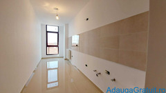 Apartamente de vanzare, direct dezvoltator, apartamente cu 2 camere, situate in bloc nou, in giroc