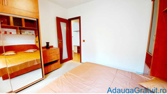 Oferim spre inchiriere  apartament cu 2 camere,semidecomandat,Girocului