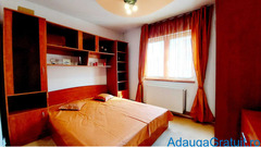 Oferim spre inchiriere  apartament cu 2 camere,semidecomandat,Girocului