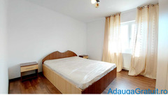 De închiriat, apartament cu 2 camere,Calea Urseni