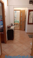 Inchiriez apartament 2 camere