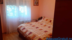 Inchiriez apartament 2 camere