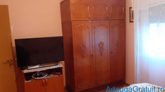 Inchiriez apartament 2 camere