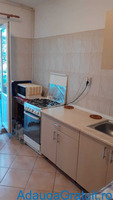 Inchiriez apartament 2 camere