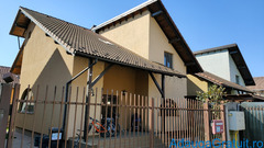 Casa 3 camere parter Giroc