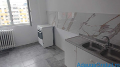 Proprietar inchiriez apartament 4 camere Calea Mosilor