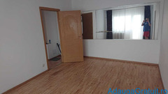 Proprietar inchiriez apartament 4 camere Calea Mosilor