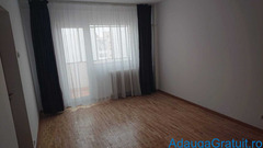 Proprietar inchiriez apartament 4 camere Calea Mosilor