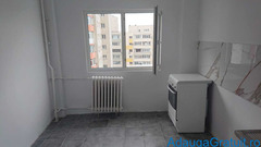 Proprietar inchiriez apartament 4 camere Calea Mosilor