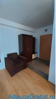 De închiriat, apartament cu 2 camere,zona Soarelui