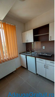 De închiriat, apartament cu 2 camere,zona Soarelui