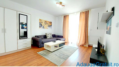 Apartament 1 camera, bloc nou, parcare, centrala proprie, Braytim Premium Residence